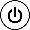 в Сургуте в Сургуте